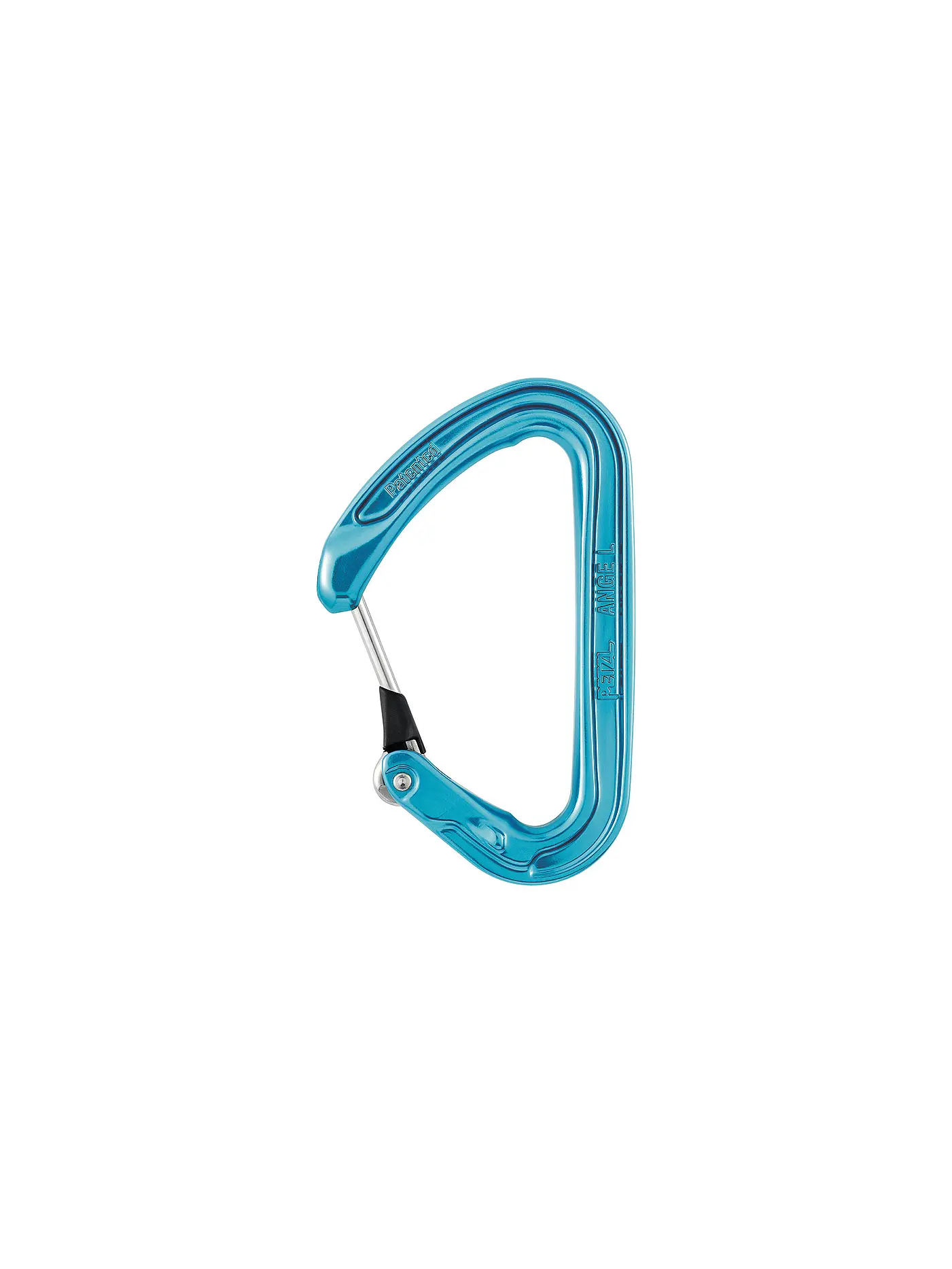 PETZL | Karabiner Ange L | 